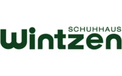 Wintzen Heinrich GmbH & Co. KG Mönchengladbach