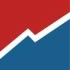 Logo WinValue GmbH