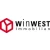 Logo Winwest Objekt GmbH