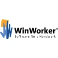 WinWorker Logo