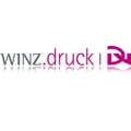 winz.druck, Inhaber Clemens Bimczok e.K. Rielasingen-Worblingen