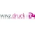 Logo winz.druck, Inhaber Clemens Bimczok e.K.