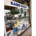 Winzen J. Inh. L.R. F&ouml;hles Leverkusen