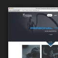 Logo Winzer-Detlefsen Personal Training