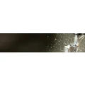 Logo Winzer Werkzeugbau GmbH Fertigungsst&auml;tte
