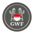 Logo Winzergemeinschaft Franken eG.