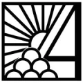 Logo Winzergenossenschaft Achkarren eG