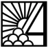 Logo Winzergenossenschaft Achkarren eG