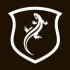 Logo Winzergenossenschaft Nordheim eG