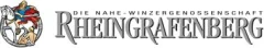Logo Winzergenossenschaft u. Weinkellerei Rheingrafenberg eG