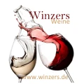 Winzers Weine e.K. Weinhandel online