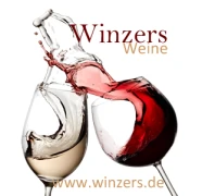 Winzers Weine e.K. Weionhandel online
