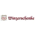 Winzerschenke Bad Neuenahr-Ahrweiler