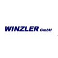 Winzler GmbH Oranienburg
