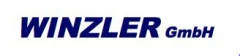 Winzler GmbH Oranienburg
