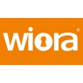 WIORA Immobilien Marburg