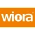Logo WIORA Immobilien