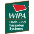 Wipa Dach und Fassadensysteme GmbH + Co.KG München