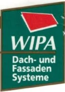 Wipa Dach und Fassadensysteme GmbH + Co.KG Bergkirchen