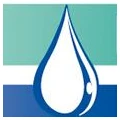 Logo BIO-TT GmbH