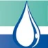 Logo WIPA Franz Wilms GmbH Bautrocknung