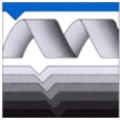 WIPA Pr&auml;zisions - und Metallbearbeitungs GmbH Wuppertal