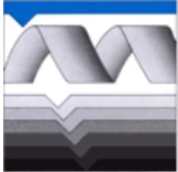 WIPA Präzisions - und Metallbearbeitungs  GmbH Wuppertal
