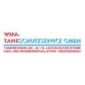 WiPa-Tankschutzservice GmbH Berlin