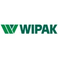 Logo Wipak Walsrode GmbH & Co. KG