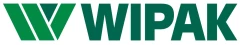 Logo Wipak Walsrode GmbH & Co. KG