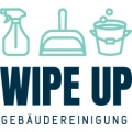 Wipe Up GmbH Sachsenheim