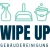 Logo Wipe Up GmbH