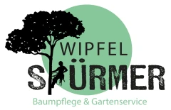 Wipfel-St&uuml;rmer Wendelstein