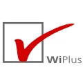 WiPlus GmbH Steuerberatungsgesellschaft Treuhandgesellschaft Sindelfingen