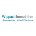 Wippach Immobilien Inh. Uwe Wippach Immobilienfachwirt Hannover