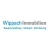 Logo Wippach Immobilien