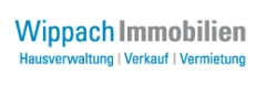 Wippach Immobilien Hannover