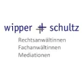 wipper + schultz, Susanne Wipper und Mona Schultz GbR Rechtsanw&auml;ltinnen, Fachanw&auml;ltinnen und Mediationen Potsdam