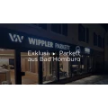 Wippler Parkett GmbH & Co. KG Friedrichsdorf