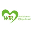 WIR Ambulanter Pflegedienst GmbH Ratingen