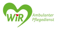 WIR Ambulanter Pflegedienst GmbH Ratingen