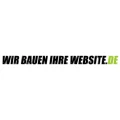Wir bauen Ihre Website | TiRa Media Webdesign & SEO Agentur Leipzig