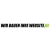 Logo Wir bauen Ihre Website | TiRa Media Webdesign & SEO Agentur