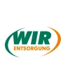 WIR-Entsorgungs GmbH Wanzleben-B&ouml;rde
