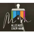 Wir geben R&auml;umen Charakter K&uuml;nzell