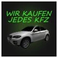 Logo Wir kaufen alle Transporter