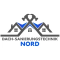 WIR LASSEN SIE NICHT IM REGEN STEHEN Bad Zwischenahn
