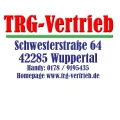 Wir lassen Sie nicht im Regen stehen ! Wuppertal