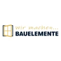 WIR machen BAUELEMENTE - Fenster, Haust&uuml;r, Rollladen, Fliegengitter - L&uuml;beck L&uuml;beck