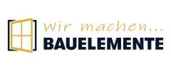 WIR machen BAUELEMENTE - Fenster, Haust&uuml;r, Rollladen, Fliegengitter - L&uuml;beck L&uuml;beck